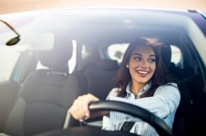 Best Car Insurance in Florida for Young Adults 2024
