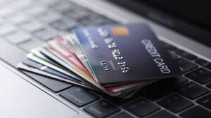 The Best Credit Cards for Good Credit in 2024