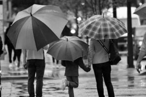 What is Umbrella Insurance and Who Needs It?